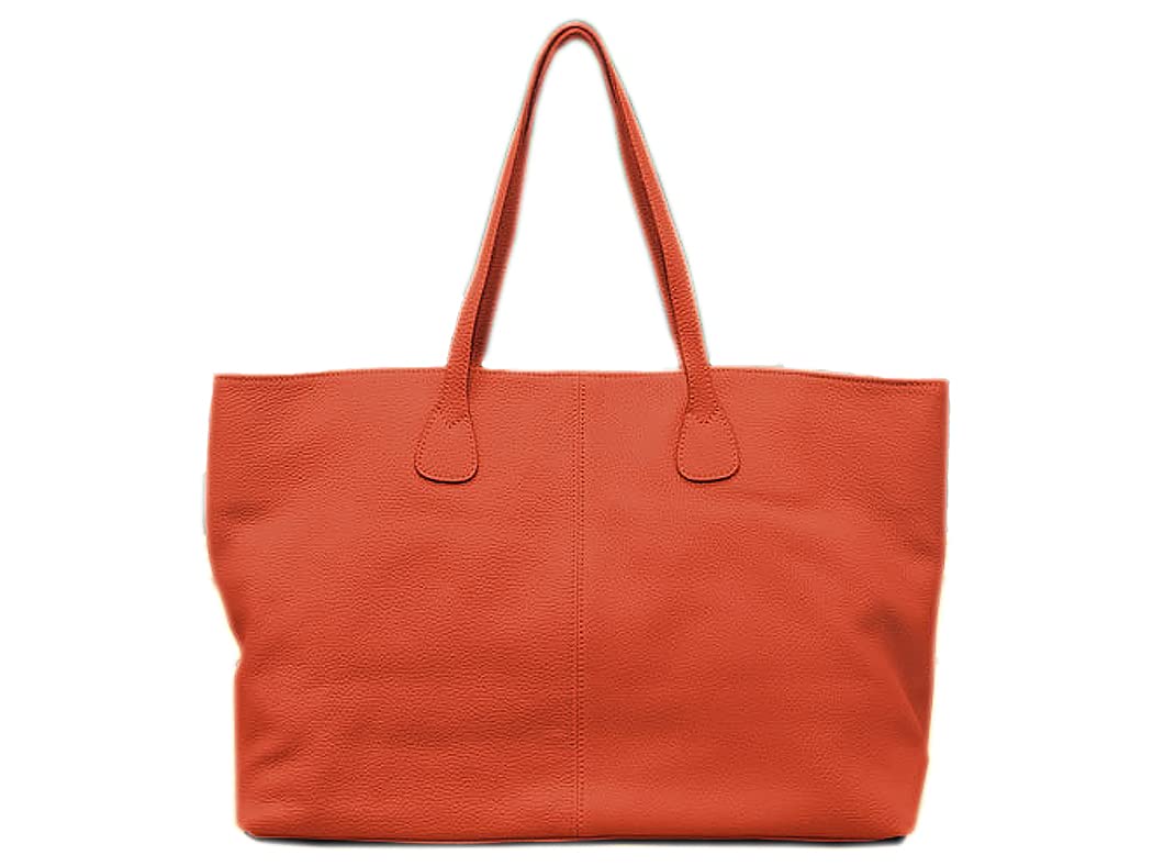 Amazon | タスティング トートバッグ TUSTING Bythorn MK2 Tote Bag